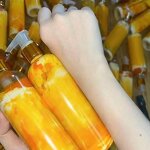 Body Lotion Wholesale Supplier - Organic Vietnam Moisturizing Lightening Skin Whitening & Private Label