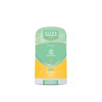 Deodorant Balm Manufacturer - Unisex Fragrance Body Care Eco Friendly Long Lasting Antiperspirant