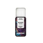 Solid Perfume Manufacturer - Custom Brand Mini Pocket with Flower and Fruit Fragrance for Men and Women