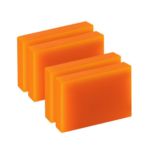 Bath Soap Manufacturer - Body Lightening Whitening Brightening 3 in 1 Handmade Turmeric Kojic Acid & Private Label