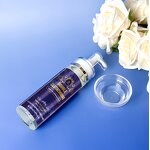 Skin Care Set Manufacturer - Body Lotion Face Cream Super Serum Soap Whitening