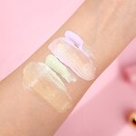 BB Cream Manufacturer - Natural Brightening Foundation Base Concealer Lasting Whitening Moisturizing Primer