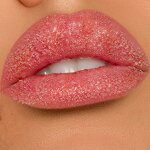 Lip Scrub Manufacturer - Sugar Brightening Hydrates Exfoliates Organic Natural Nourishes Removes Wrinkles & Private Label