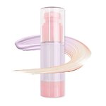 BB Cream Manufacturer - Natural Brightening Foundation Base Concealer Lasting Whitening Moisturizing Primer