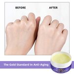 Hand Cream Manufacturer - Moisturizing Nourishing Smooth Repairing & OEM