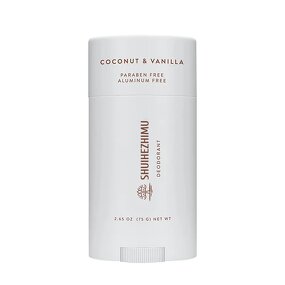 Deodorant Stick Manufacturer - Custom OEM Roll on Full Body Natural Fragrances Antiperspirant & Private Label