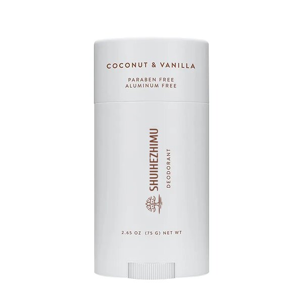 Deodorant Stick Manufacturer - Custom OEM Roll on Full Body Natural Fragrances Antiperspirant & Private Label