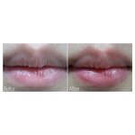 Lip Mask Manufacturer - Moisturizing Collagen Hydrating Green Tea Matcha Sleeping & Private Label Wholesale