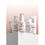 Skin Care Set Wholesale Supplier - Whitening Organic Dark Spot Remover Brightening Moisturizer Vitamin C & Private Label