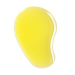 Cleansing Oil Manufacturer - Pore Control Daily Makeup Removal Facial Cleanser Makeup Removing & Private Label