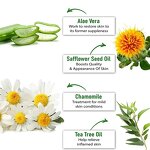 Urea Cream Wholesale Supplier - 40 Percent Urea Foot Cream for Customize Dry Cracked Feet Maximum Strength