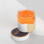 Face Cream Manufacturer - Pearl Whitening Moisturizer Brightening Deep Hydration Hyaluronic Acid & Custom