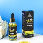 Skin Care Set Manufacturer - Lightening Vitamin C Natural Revitalize Skin Brightening & Beauty Product