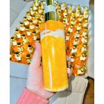 Body Lotion Wholesale Supplier - Organic Vietnam Moisturizing Lightening Skin Whitening & Private Label