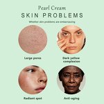 Whitening Cream Manufacturer - Strong Removal for Freckles Fade Dark Spot Black Skin Bleaching