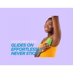 Deodorant Balm Manufacturer - Unisex Fragrance Body Care Eco Friendly Long Lasting Antiperspirant