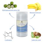 Foot Repair Balm Manufacturer - Lavender Stick Skin Moisturizer for Dry Cracked Feet Hands Heels Elbows Knees