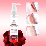 Cleansing Oil Manufacturer - Pore Control Daily for Makeup Removal Facial Cleanser Makeup Removing