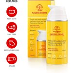 Foot Cream Manufacturer - Urea Moisturizing Repair for Cracked Heels Dry Feet Paraben-Free 100ml & Custom Private Label