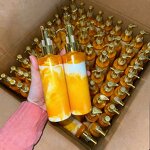 Body Lotion Manufacturer - Organic Brightening Moisturizing Whitening Firming Remove Spots & Private Label