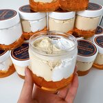 Face Whitening Cream Wholesale Supplier - Thailand Instant Glowing Beauty Thai Lightening Fast Full Body