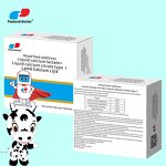 Calcium Lactate Liquid - Factory Direct Aquatic Animals Calcium Supplement Additive