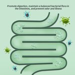 Porpoise Turtle Food - 200g 44% High Protein Floating Pellets Shell ≤4CM