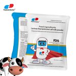 Bone Meal Feed Additive - Top Grade Amino Acids Cow Horse Cattle Sheep Dairy Farm