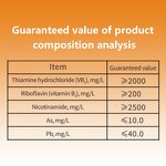 Pet Oral Spray Manufacturer - OEM Wholesale 30ml Antibacterial Dog Cat Oral Deodorant