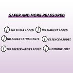 Hamster Food Manufacturer - Factory Wholesale Probiotics Natural Small Pet Snacks