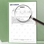 Cattle Sheep Feed Additive - Highly Effective Livestock Nutrition Strong Milk Grade