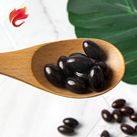 Spirulina Slimming Pills - Health Food Supplement Weight Loss Slim Products