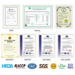 Calcium Magnesium Tablet - IN BULK 1080mg Bone Muscle Function Support Chewable