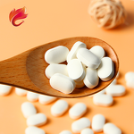 Krill Fish Oil Softgel - GMP EPA DHA Clean Nutrition Omega 3 6 9 Capsule