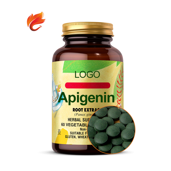 Kava Root Extract Pills - Chinese Herbal 500mg 1000mg Sleeping Capsule Tablet