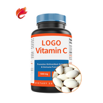 Organic Creatine Tablets - 500mg 1000mg Relaxing Fatigue Relief Essence Supplement