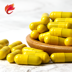 Folic Acid Tablets - Red Maple Private Label Bulk Herbal Supplements for Women