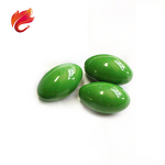 Sheep Placenta Capsules - Private Label OEM 1000mg Extract Hard Capsule Supplement