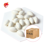 Calcium D3 K2 Softgel - IN BULK 1000mg Bone Density Support Vitamin Complex