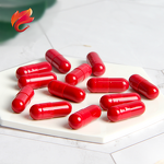 Spirulina Tablet - Health Food Supplement Slimming Weight Loss Fat Burner Pills