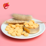 Multivitamin Tablet - A to Z Vitamins Minerals Lutein Q10 Vitamin B6 Nutrition