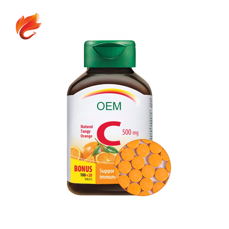 Chlorella Vulgaris Manufacturer - OEM 1000mg Organic Tablet Softgels Pills Supplement