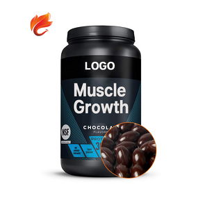 Green Tea Weight Loss Capsules - Private Label Chewable Tablet Hard Soft Gel Pills