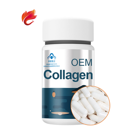 Menopause Supplement - Natural Herbal Capsules Hormone Support for Women