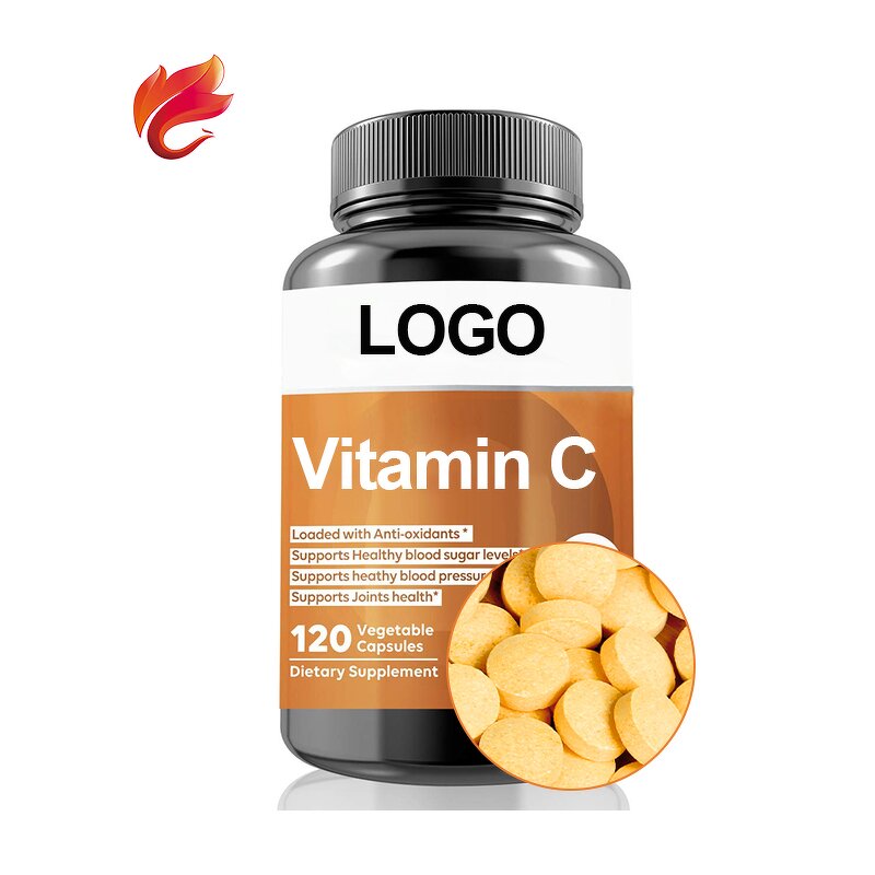 Multivitamin Tablet - A to Z Vitamins Minerals Lutein Q10 Vitamin B6 Nutrition