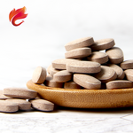 Energy Booster Gummies - Caffeine Supplement Increase Endurance Focus Natural Energy