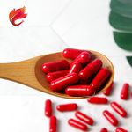 Spirulina Tablet - Health Food Supplement Slimming Weight Loss Fat Burner Pills