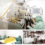 Calcium D3 Tablet - IN BULK 1300mg Joints Support Chewable Supplement for Man