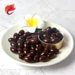 Melatonin Insomnia Pills - 500mg Strong Sleeping Tablets Capsule Sleep Aid