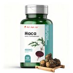 BBL Hip Butt Capsule - Wisntown 0.5g*10 Chinese Herbal Firming Lifting Energy